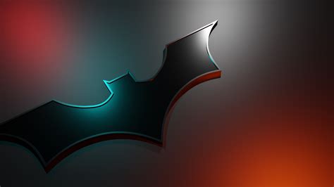 1920x1080 wallpaper batman|batman logo wallpaper 4k.